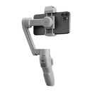 Estabilizador Zhiyun SmoothQ3 Cardan Portátil pra Smartphone