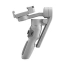 Estabilizador Zhiyun SmoothQ3 Cardan Portátil pra Smartphone