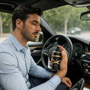 Promoção Pague 2 Leve 5 - Khanhar, The Kingdom Men, Lattafa Fakhar, AL Noble Ameer e Assad Lattafa - 100ml cada - SUPER PROMOÇÃO DE ANIVERSÁRIO