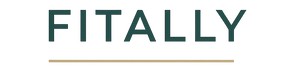 Fitally