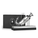 Promoção Pague 2 Leve 5 - Khanhar, The Kingdom Men, Lattafa Fakhar, AL Noble Ameer e Assad Lattafa - 100ml cada - SUPER PROMOÇÃO DE ANIVERSÁRIO