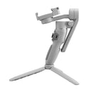 Estabilizador Zhiyun SmoothQ3 Cardan Portátil pra Smartphone